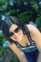 /album/julia/julia-11-jpg/